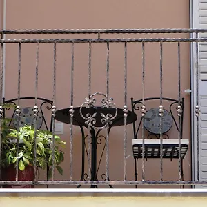 apartment-centrum.hotelinzadar.com/