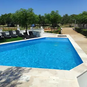 apartments-zaton-draga.hotelinzadar.com/